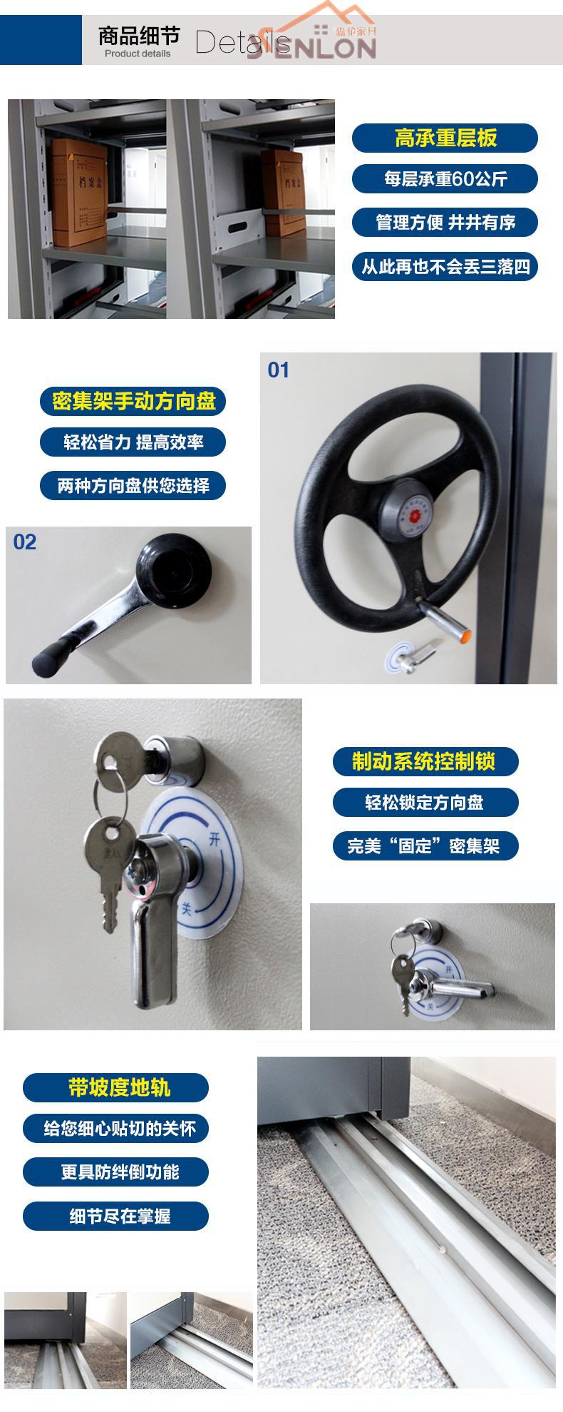 TB2Z12zlOC9MuFjSZFoXXbUzFXa_!!