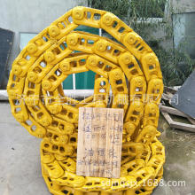 ���lSD16 SD22 SD32 T165 SD7�����C��� �Ď����������͸�