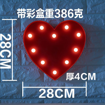 TB2qA95tm0jpuFjy0FlXXc0bpXa_!!