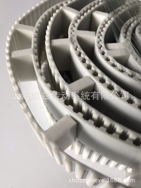 E25711C95F1EF69B2FA49785151063