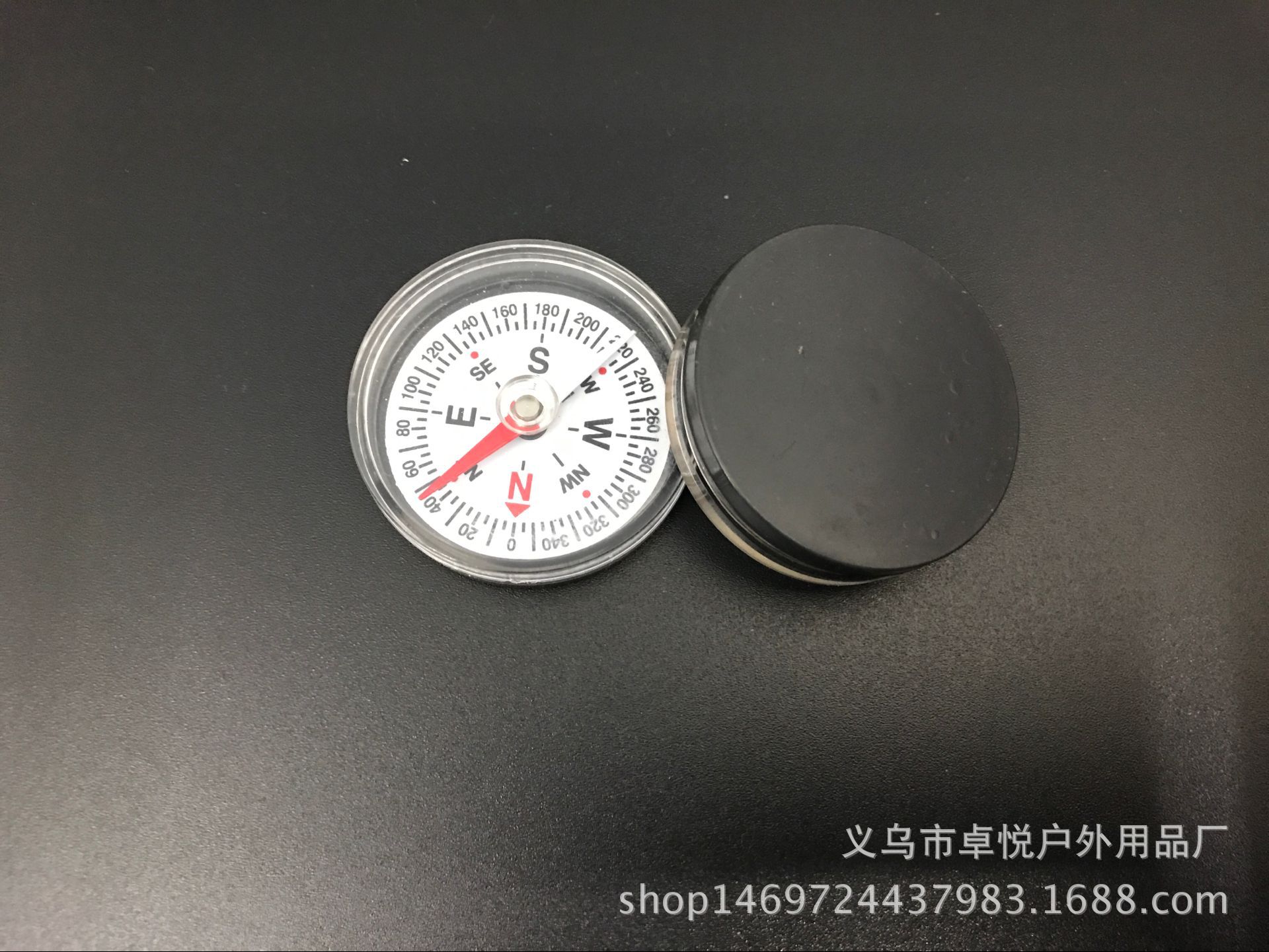 FF85850EE6ED67639577C3DE491B94