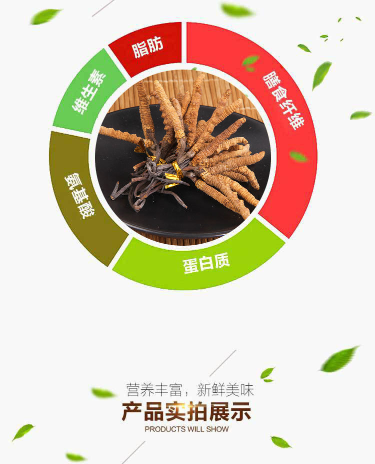 3781934596_1495492087871