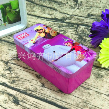 [���Sֱ�N�S�ҬF؛���� �ճ���Ʒ�� �R���F�� �L�����R���F��