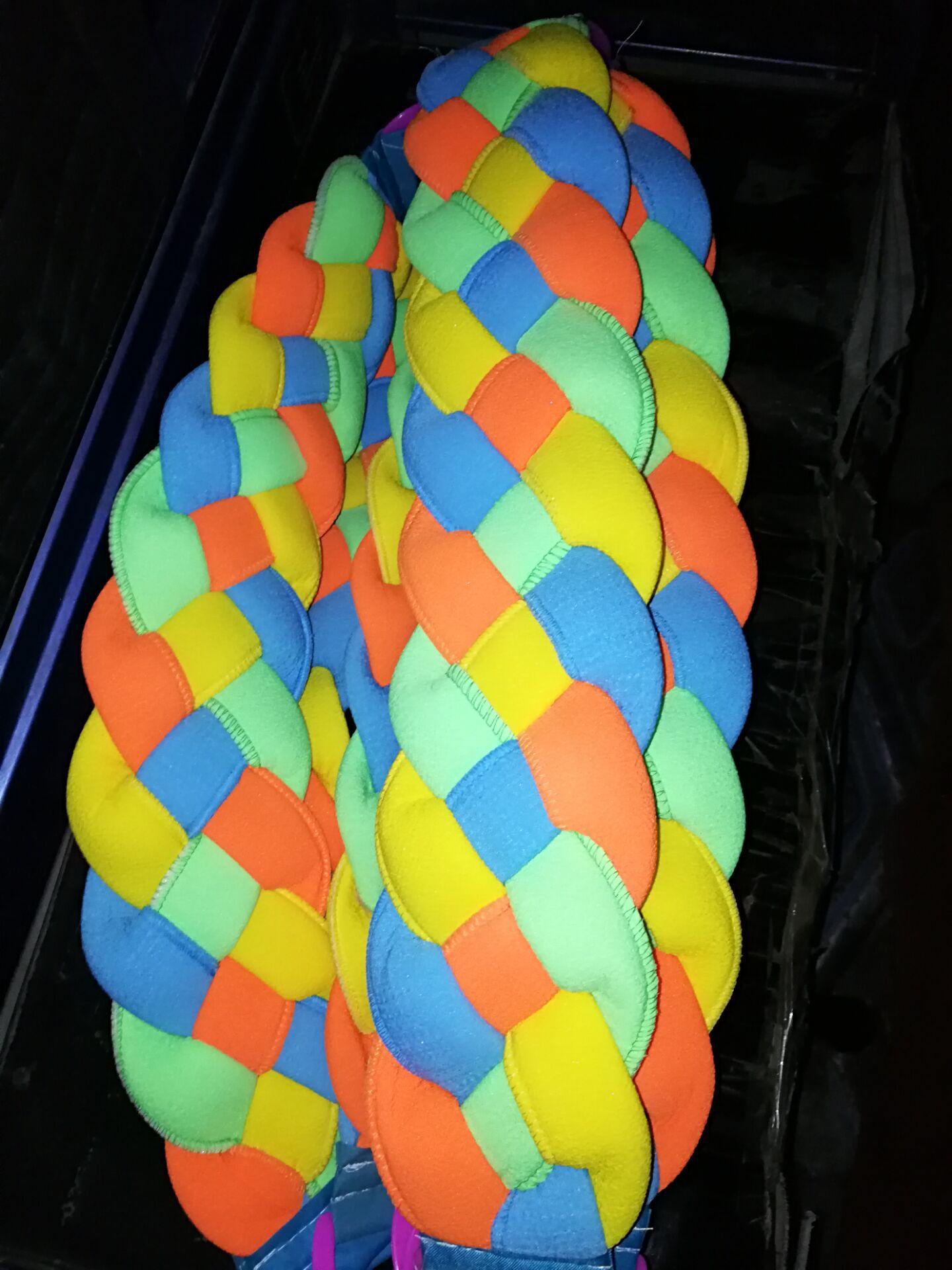 QQ图片20170831160748