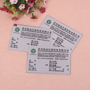 �g�̛_������ĥ�ߘ��� ���P��O���Y�a��� �ߜؼ�����R�� ���l