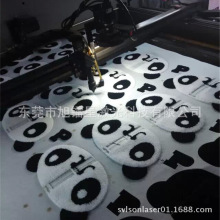 MӣëqDи ëϲü_ϼЙCS