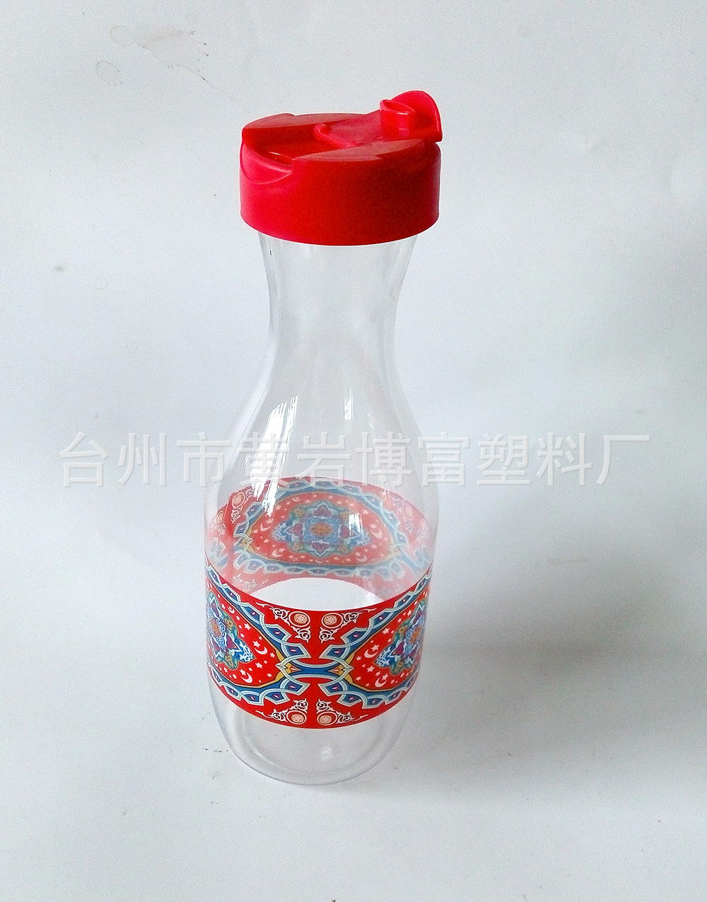 0DA199B292D2C51D316EB8616533DE