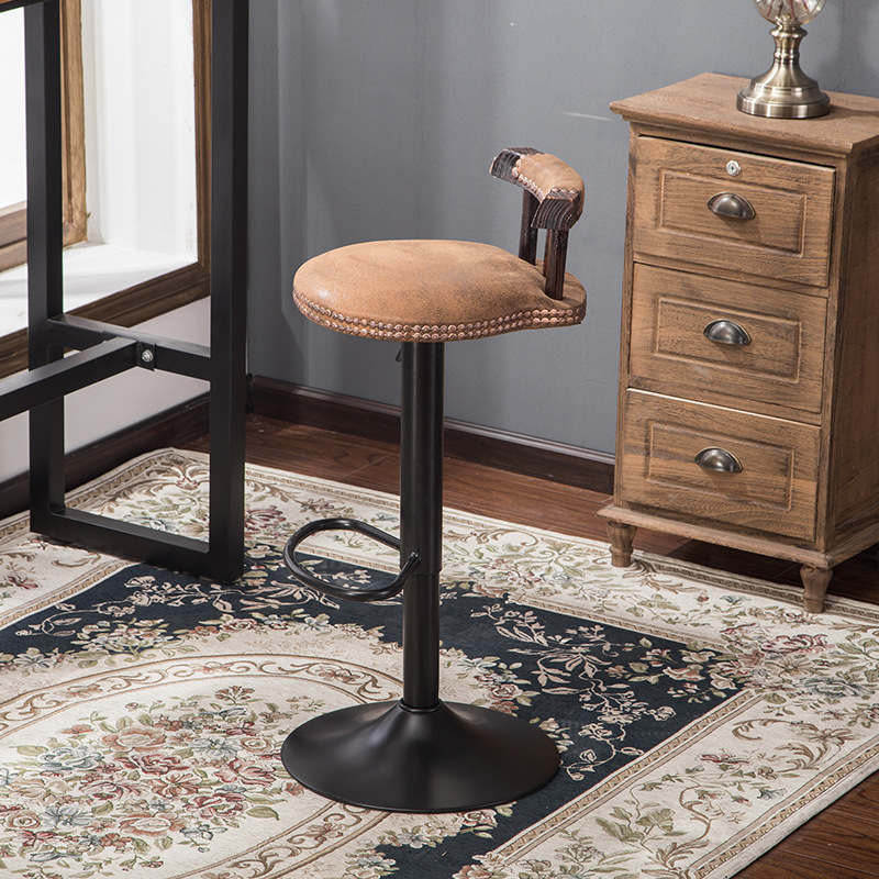 Горячее золото (стиль ткани)