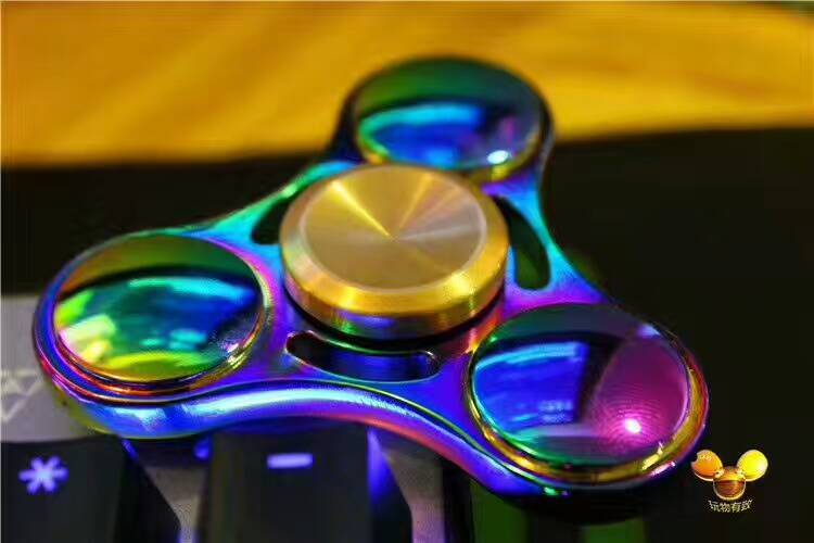 Finger spinner - Ref 2618729 Image 35