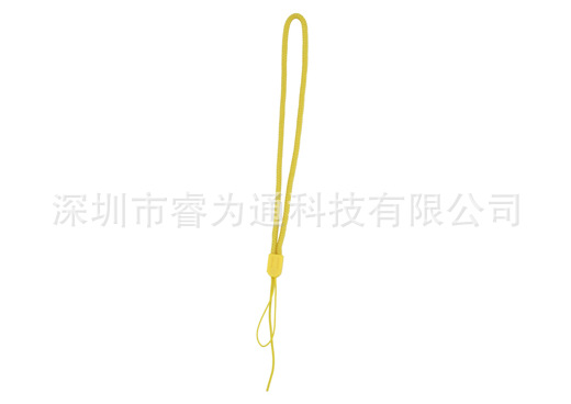 20161201022002_42043