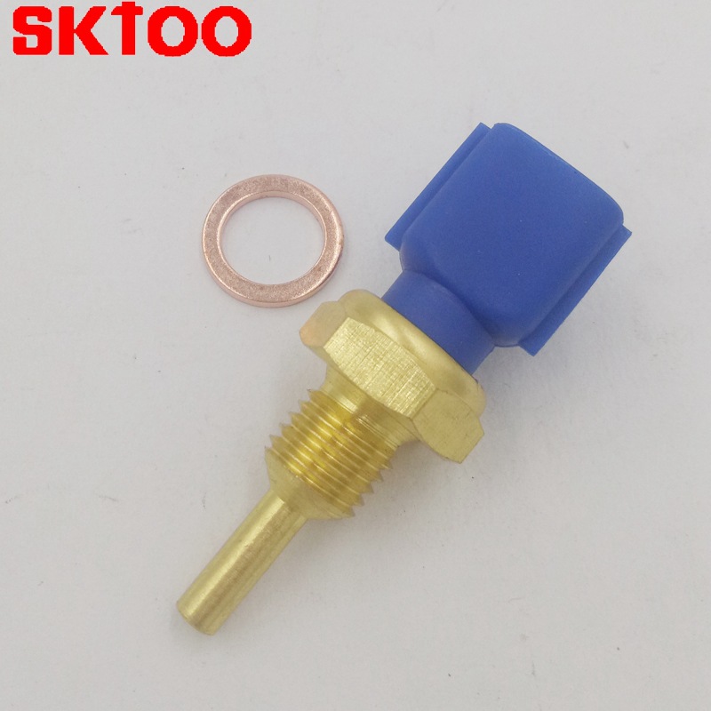 23450-12920 22630-44B10 22630-95F0B������ɣ�¶ȴ�����