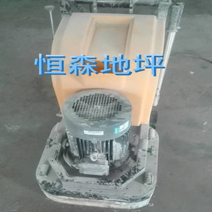 ���l�҃������f����̻���Ӳ�� �̻�����ƺʩ�� ��ɰ��ɳ���턩