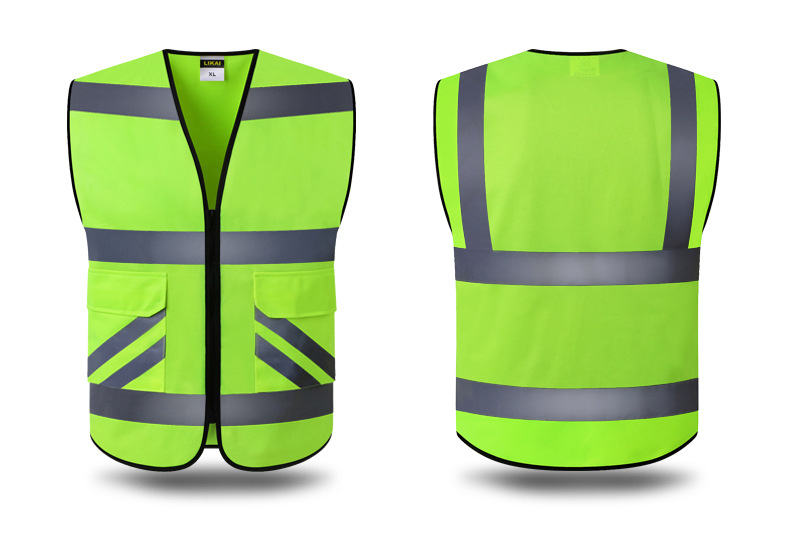 103天猫详情页790_11