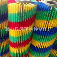 �S�����aֱ�N�V�^ϴѥ�C��ϴëˢҎ���Rȫ֧�ֶ���