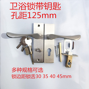�lԡ�i��耳׈����T�i �Ҿ�����i���T�׾�125mm�����i �S��ֱ�N