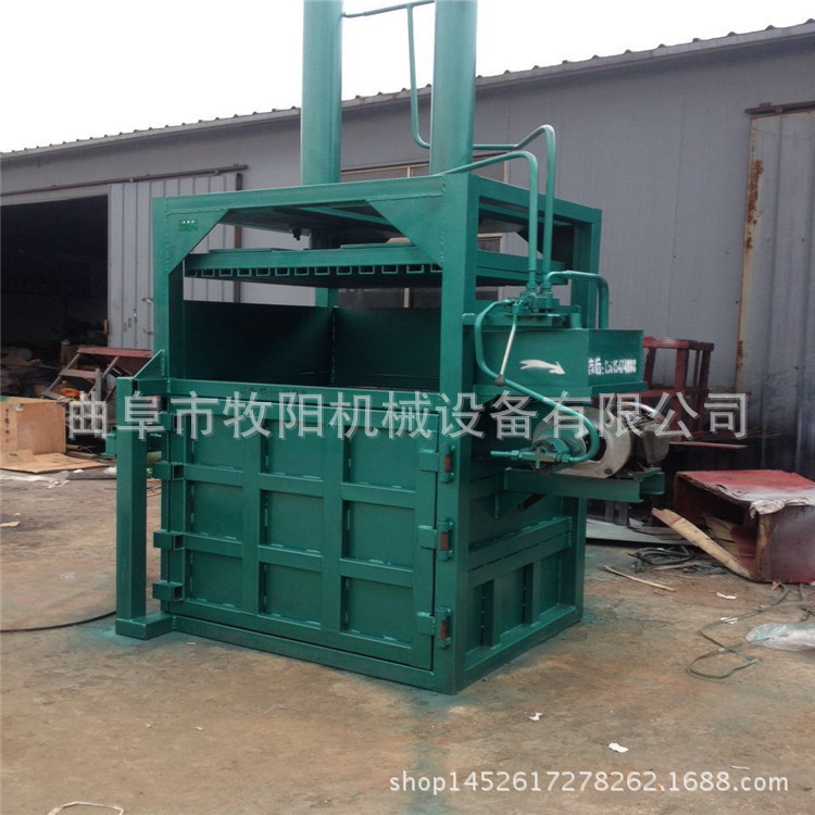 唐山海绵打包机生产厂家