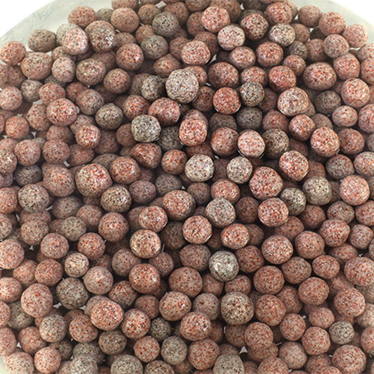 TB2PNt6nORnpuFjSZFCXXX2DXXa_!!