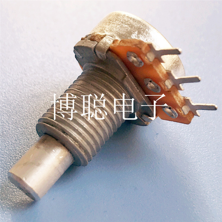 WH148������λ�� B1K-2M ����M10������ת̼Ĥ��λ��