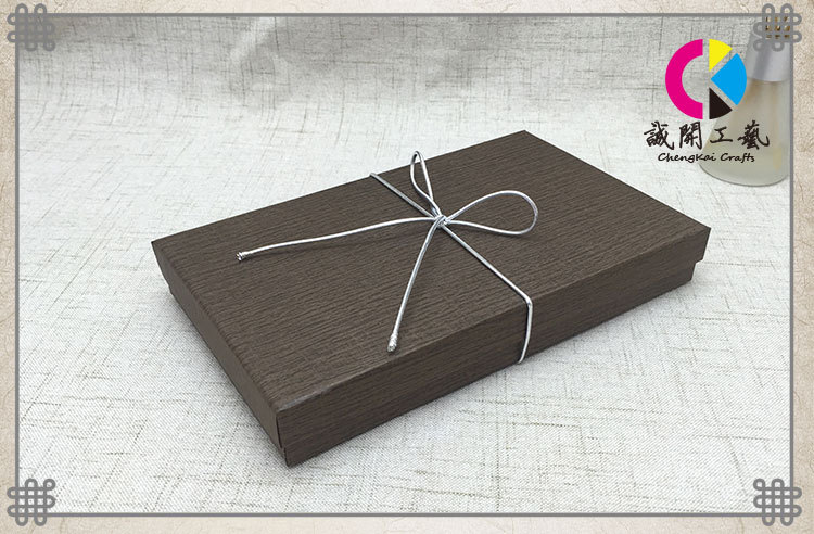 Искренность-details_05