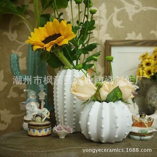 ���s�F����ɫ�����ƻ�ƿ�ҾӾƵ��b[����ˇ�մɻ�ƿ������