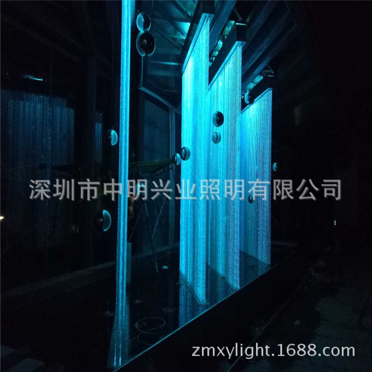������ɽ����⾰�۹���ˮ��������ˮ�ٲ��ƻ�����˵Ƶ�����