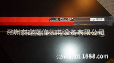 批发 瑞士Hilti 喜利得 四坑四刃电锤钻头 TE-CX 20/48