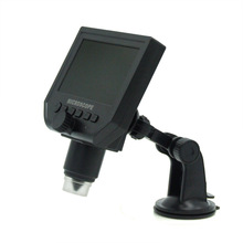 G600數碼顯微鏡 電子顯微鏡 高清手機維修顯微鏡 工業顯微鏡