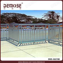 ���P�������T����ڗU �S�ҳ��� ֱ�N�OӋ�ڗU �ɶ���