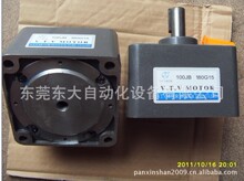 100JB25G15��V.T.V �p�ٙC���p����p�����p���^ �X݆�䲨��