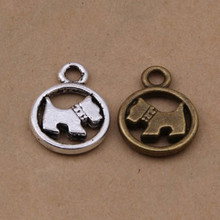 A1039��������1000��/417��/��2.4��21x16mm�ɐۂ��ԺϽ�쉋��Ů