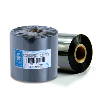 �l�a�C̼�� ���bϴ�Oˮϴ̼��35MM*200M ������ˮ