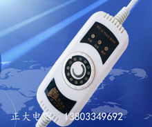 늟�̺�_�P늟�ñ늟�|�ӟ������������o�O�{�ض��r�_�P