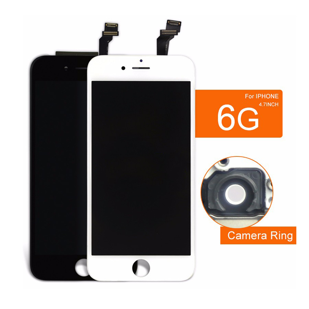 Suitable for IPHONE6 LCD screen repair 6...