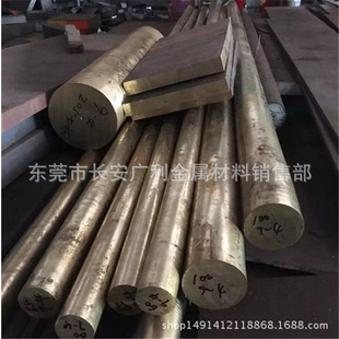 �|ݸ�F؛����TC4⁺Ͻ�ĥ���2-150ֱ�����I�ô�ֱ���X���~��⁰�