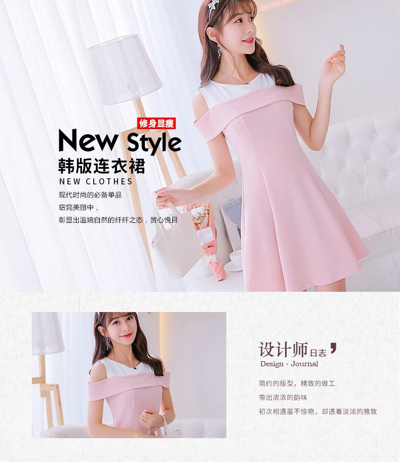 gGqUif2gxdSGFui75MgY1IKY41Mlhr/w37cR