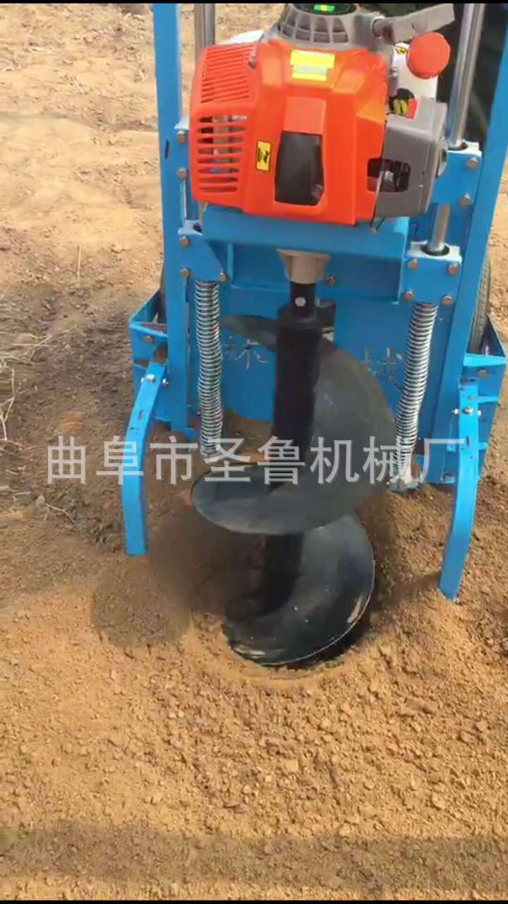 微信图片_20170327163319