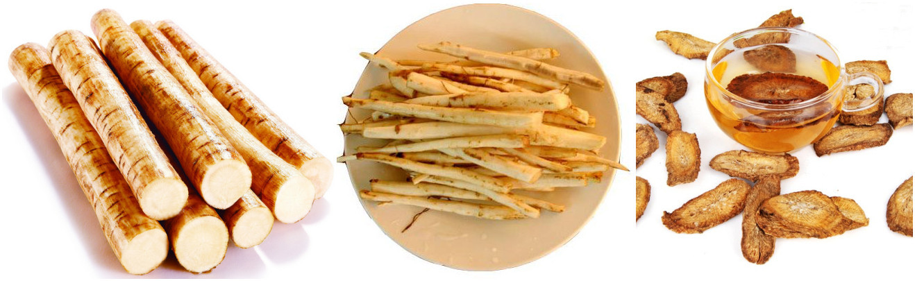 720485894_1147075619_副本