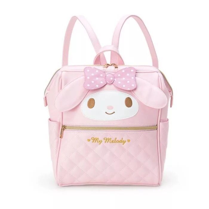 4381556678_272682439