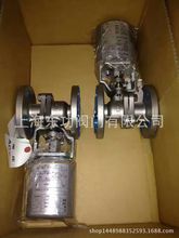 �ձ��������m늄����y ���m늄����y �������J�� �������y