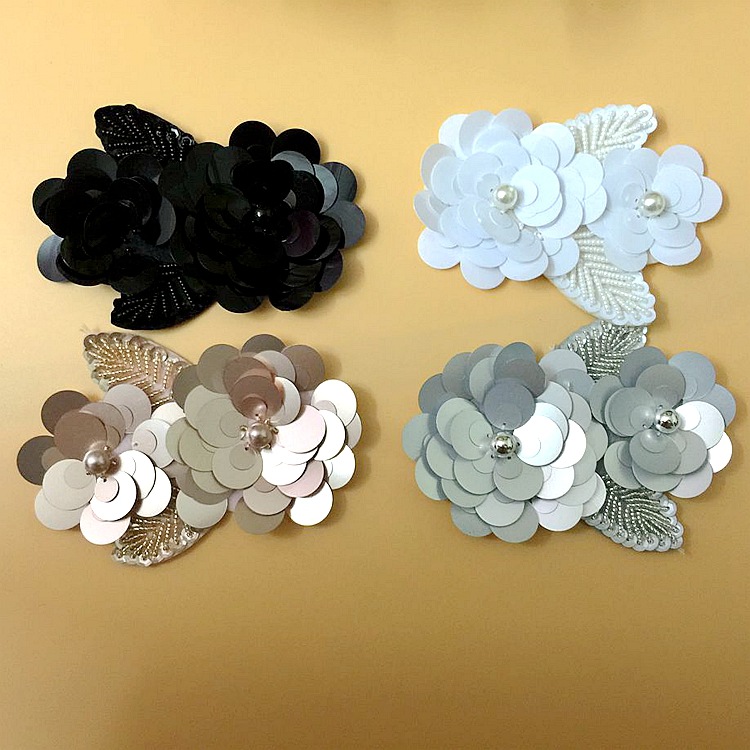 QQ图片20170521105113