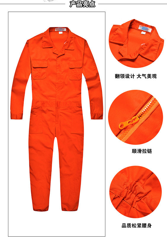 2516918015_580011261