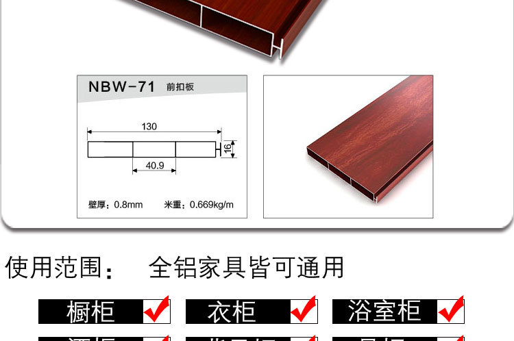 ������²�����T�a�ѫ��� ���T�������d�t�a �T�X���o�d�T���s�ڥܨҹ�5