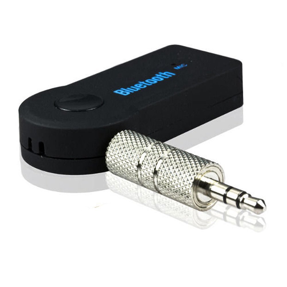 51jA24G6vcL._SL1001_