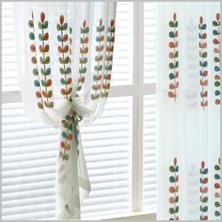 QQ截图20170402210503_副本