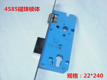 �i�w�S��ֱ�N 45*85 ����J������22*240 ���P��� �i�wLOCKBODY