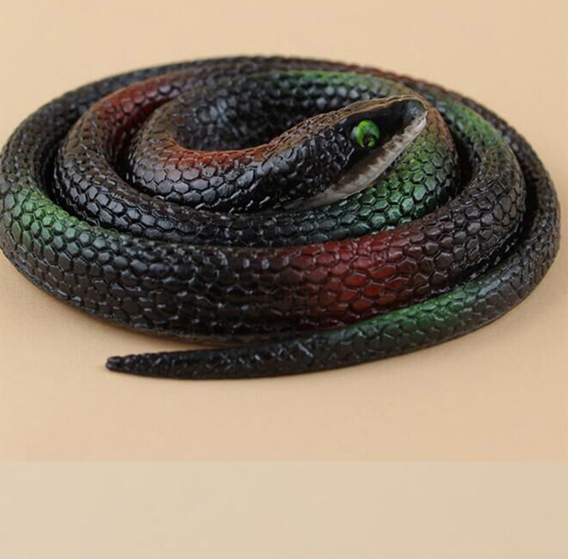 橡胶中蛇（B）详情页_07