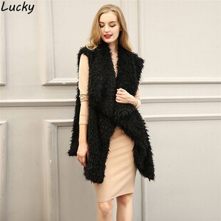 �羳�r��Ů�b���Q������q�R��Ů�＾�¿��Ƥ�ݱ���Ůʿ����