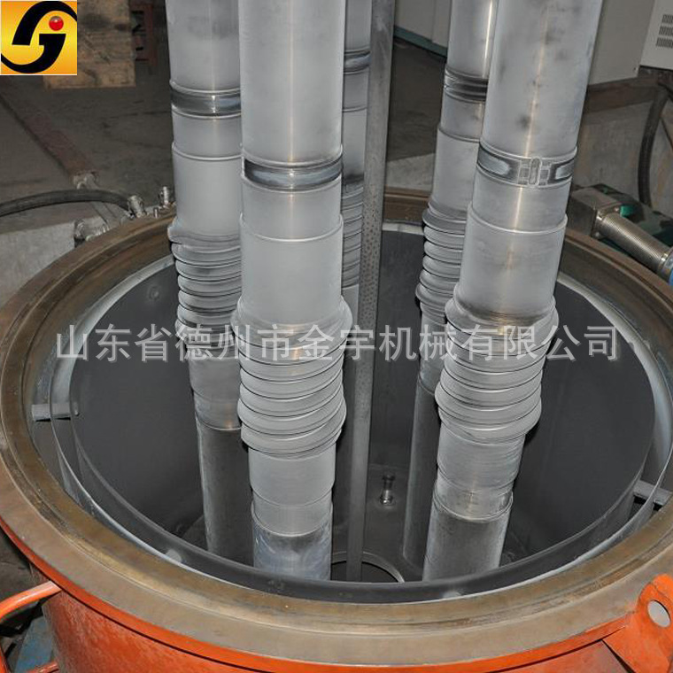 厂家推荐供应替代（德国）二次 包络 蜗轮 蜗杆减速机配件