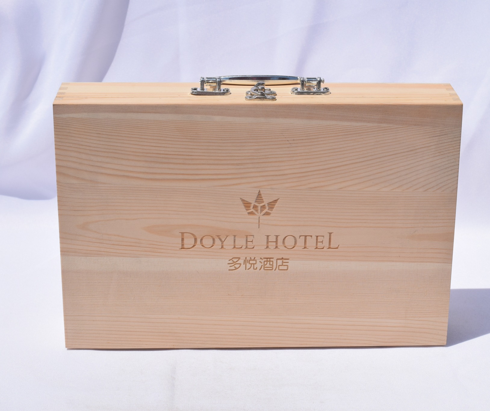 厂家生产直销各种木盒包装长方形木盒加工定做木盒x木箱 