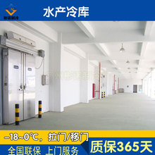 ���r���S�Ҷ���,����r������,���r��쌣�I�OӋ�����S��